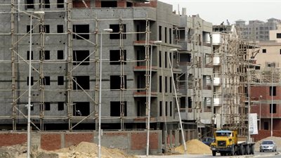 رسوم التصالح المقررة من