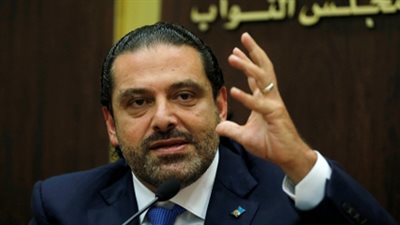 الحريري: ما تردد عن مثولي للتحقيق في وقائع فساد بالسعودية «أحلام»