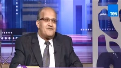 بالفيديو.. عضو رابطة تجار المصوغات يكشف أسباب ارتفاع أسعار الذهب