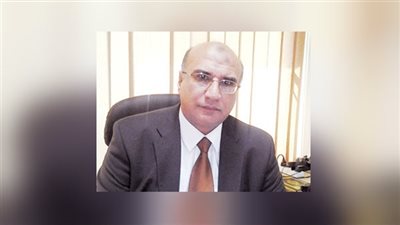 إنبي يعلن اسم مدرب حراس المرمى بعد اعتذار خالد خليل