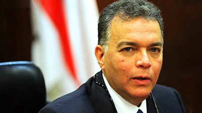 «النقل» تعلن الطوارئ لعودة المواطنين من إجازة العيد