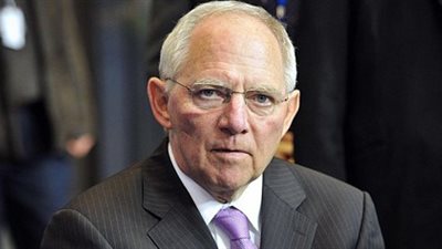 وزير ألماني: هناك أماكن أفضل أمام المسلمين الرافضين للنمط الأوروبي