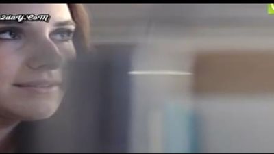 بالفيديو.. شيري عادل متهمة بقتل 