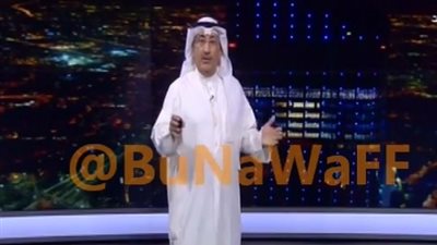 بالفيديو.. أول تعليق لتليفزيون الكويت على الهزة الأرضية