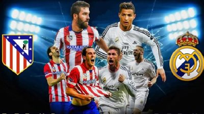 لأول مرة.. «يوتيوب» ينقل نهائي دوري أبطال أوروبا مجانا