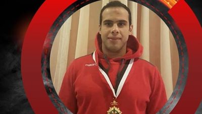 محمد إبراهيم: قدّمنا أداء جيدا في السوبر الأفريقي