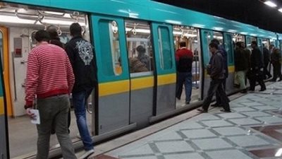 ضبط 1509 مخالفات ظواهر سلبية بوسائل النقل و16 قضية مصنفات