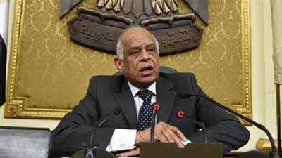 «النواب» يوافق على نظام الأقدمية في الوظائف الحكومية