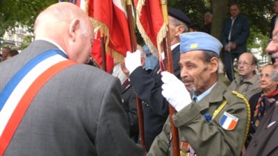 بالصور.. 6 معلومات عن «الأقدام السوداء» ورقة فرنسا لإسقاط الجزائر