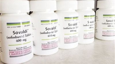 «الصحة»: تعديل مواعيد صرف «سوفالدي» تزامنًا مع إجازة العيد