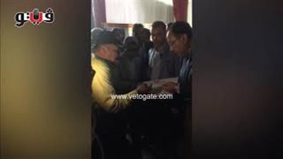 رئيس الوزراء يستجيب لطلب مواطن بنقل نجله لمستشفى المنصورة