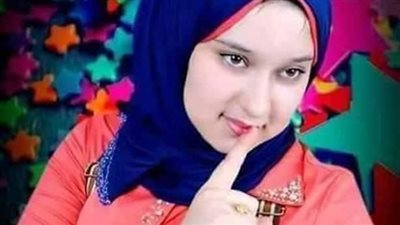 الأربعاء.. استكمال محاكمة صاحب ورشة متهم بقتل فتاة بالشرقية