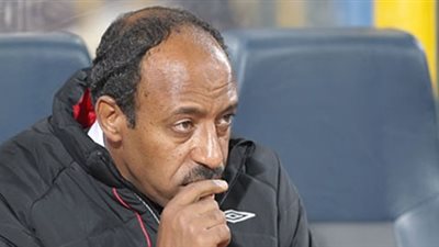 لاعبو المقاصة يطالبون سليمان بالتراجع عن الاستقالة