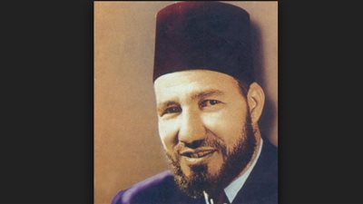 في ذكرى ميلاد البنا.. 3 دول تحملت الجزء الأكبر من جرائم الإخوان