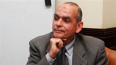 كامل زاهر: «سوبر اليد استكمال لإنجازات الأهلي»