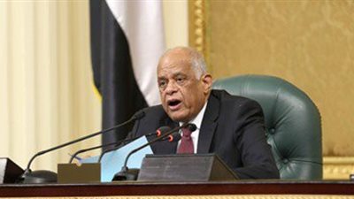 «البرلمان» يوافق على آلية انتهاء مدة شغل الوظائف القيادية