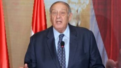 5 أهداف لمجلس إدارة «مصر المقاصة» الجديد بعد الفوز بالانتخابات