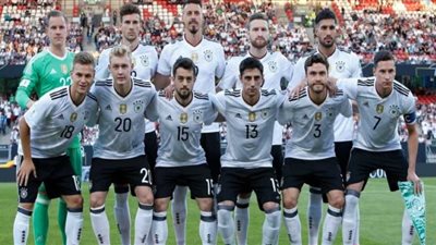 مواعيد مباريات اليوم في كأس القارات والدوري المصري
