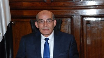 الزراعة توافق على إنشاء الطريق الدائري حول مدينة فاقوس بالشرقية