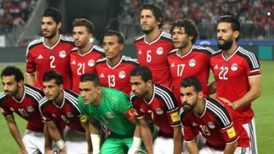 المنتخب الوطني يغادر غانا منتصف الليل متجها للسعودية