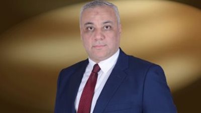 السياحة تكشف عن تسهيلات حجز برامج الحج للعائلات