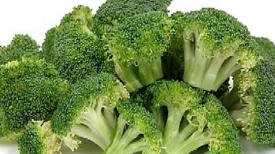 7 فوائد يضمنها البروكلي لمرضى السكري وضغط الدم