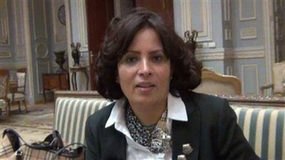 المجلس القومي للطفولة والأمومة يدعم طفلة تعرضت للتعذيب على يد والدها بالغربية