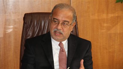 5 مؤشرات تؤكد تحسين ترتيب مصر في تقرير البنك الدولي.. ربط الشركات بهيئة التأمينات الاجتماعية إلكترونيا.. انخفاض عدد ساعات انقطاع الكهرباء.. قانون الضمانات المنقولة.. وتعديلات في قواعد القيد بالبورصة