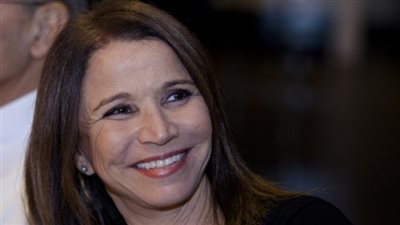زعيمة المعارضة الإسرائيلية السابقة تعلن اعتزال الحياة السياسية