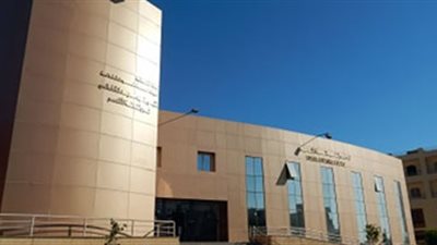 «ثقافة الأقصر» تنظم فعاليات احتفالا بالتراث العالمى