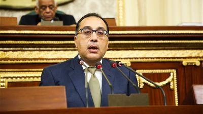 مصدر بالتموين يكشف ضوابط إضافة المواليد الجدد للبطاقات