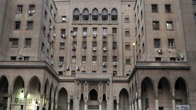 محمد حسن نقيبا لـ«مهندسي الأقصر» بـ386 صوتا