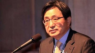 سيول: التجربة النووية السادسة لكوريا الشمالية انتهاك لقرار مجلس الأمن