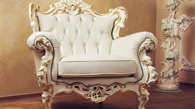 بالصور.. أغلى منزل في بريطانيا