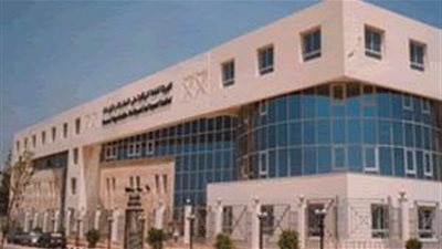 التجارة تخاطب «الصناعات» بشأن توفيق أوضاع أصحاب البطاقات الاستيرادية