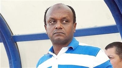 إسماعيل يوسف: خالد جلال ومعاونوه أدوا دورهم على أكمل وجه