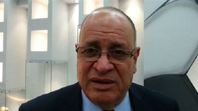 اتحاد الكرة يرحب بتحمل تكاليف طائرة المنتخب في رحلة الكونغو