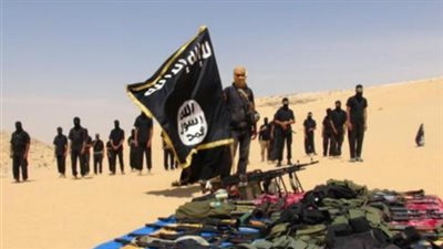 باحثة: «صاعقات القلوب» يثبت فبركة داعش للفيديوهات