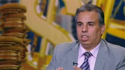 خبير: تعديلات «سوق المال» تستهدف جذب استثمارات جديدة