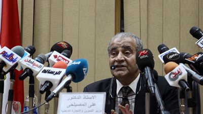 وزير التموين: استبعاد 10% من غير مستحقي الدعم يوفر 8 مليارات جنيه