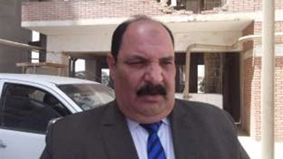 «تموين الفيوم» تستعد لاستلام القمح بـ15 شونة وصومعة بسعة 205 آلاف طن