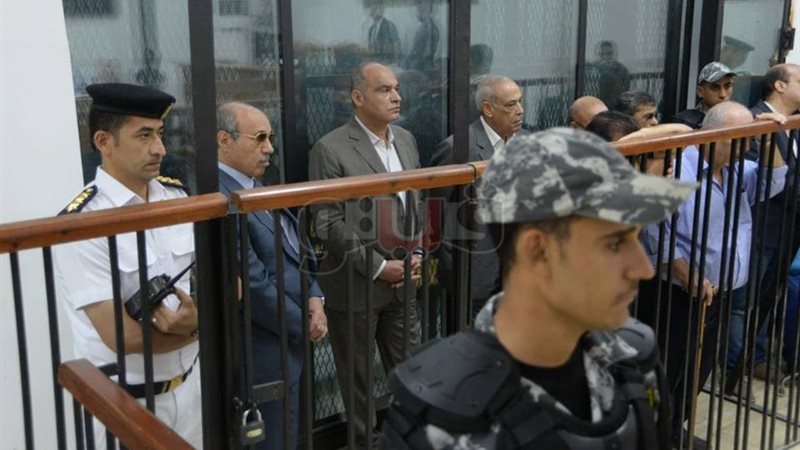 صورة ارشيفية