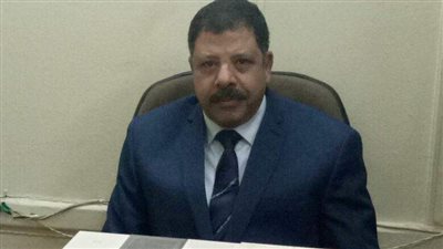 بالصور.. ضبط راكب حاول تهريب 12 جهاز «أيفون» بمطار القاهرة