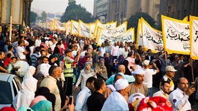 لماذا يحتفل المصريون والطرق الصوفية بمولد زين العابدين؟.. نجل الحسين والناجي الوحيد من معركة كربلاء.. تتلمذ على يديه أهم علماء المسلمين.. يحظى مسجده بشهرة واسعة بين المواطنين من جميع المحافظات