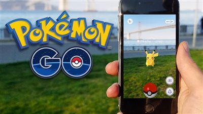 تطبيق خبيث متشابه لـ«Pokémon Go» يسيطرعلى هواتف أندرويد