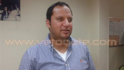 المقاولون يستغني عن الأفريقي ومبروك ومهاب