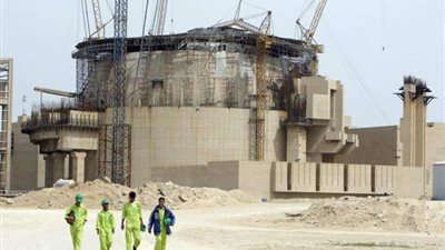 «أيه بي سي»: الولايات المتحدة ساعدت إيران في إنشاء برنامجها النووي