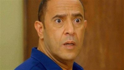 أشرف عبد الباقي يكشف حقيقة إلغاء مسرح مصر| فيديو