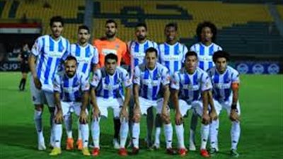 قبل صدام الليلة.. «دوري مرجان» الأبرز في مواجهة المقاولون وبيراميدز