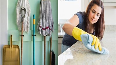 للمرأة العاملة.. 5 مهام ليلية تجنبك الإجهاد وتوفر وقتك